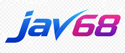 JAV68